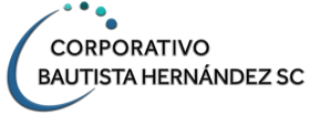 Corporativo Bautista Hern&aacute;ndez